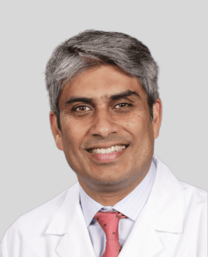 Prof. Jim Khan